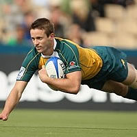 Aust 7s coach confident of youthful squad